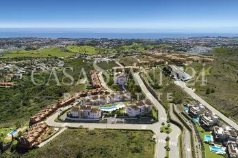 listing-small