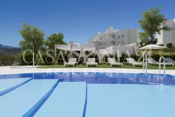 listing-small