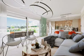 listing-small