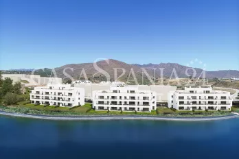listing-small