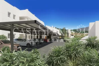 listing-small