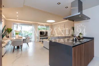 listing-small