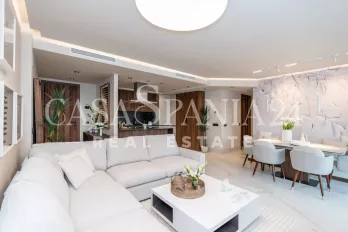 listing-small