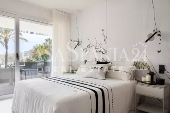 listing-small