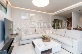 listing-small
