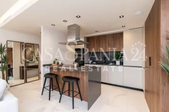 listing-small