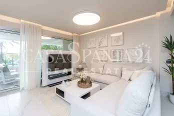 listing-small