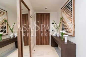listing-small