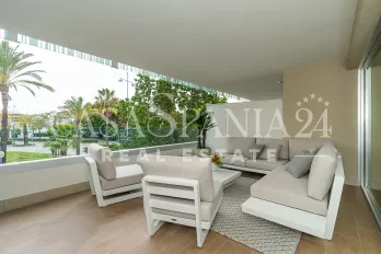 listing-small
