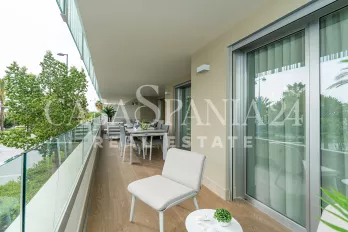 listing-small