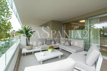listing-small