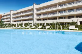 listing-small