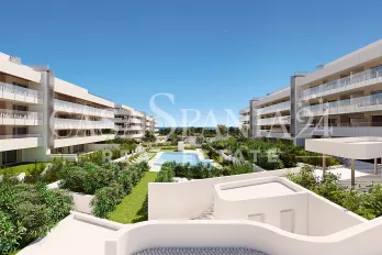 listing-small