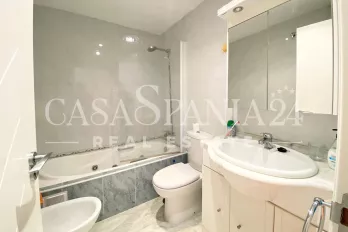 listing-small