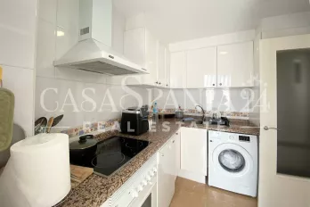 listing-small