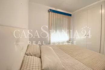 listing-small