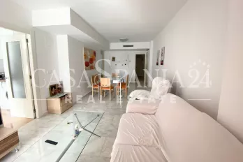 home-1