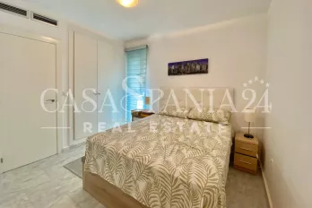 listing-small