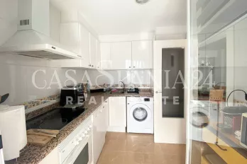 listing-small