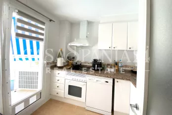 listing-small