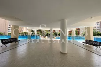 listing-small