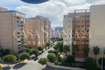 listing-small