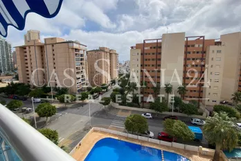 listing-small