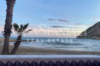 listing-small