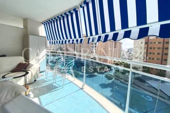 listing-small