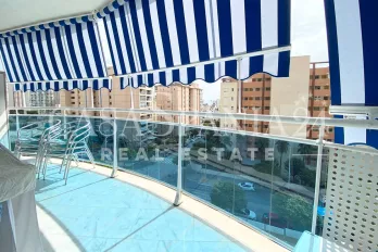 listing-small