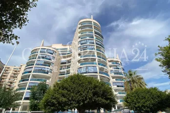 listing-small
