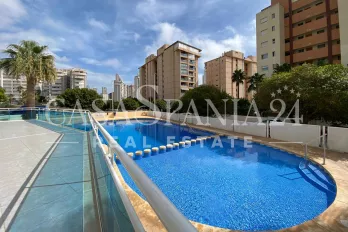 listing-small