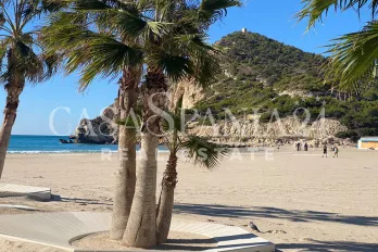 listing-small