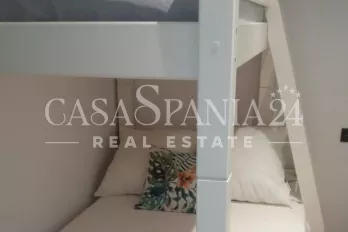 listing-small