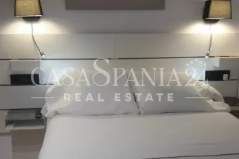 listing-small