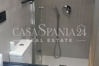 listing-small