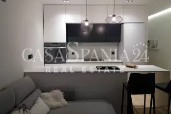 listing-small