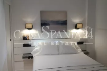 listing-small