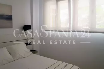 listing-small
