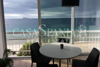 listing-small