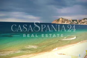 listing-small