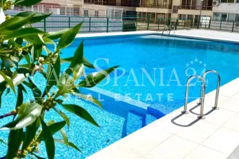 listing-small