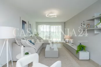 home-1