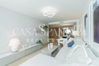 listing-small