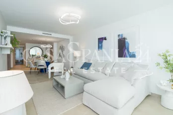 listing-small