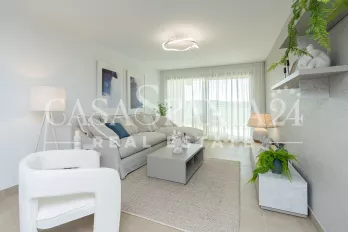 listing-small