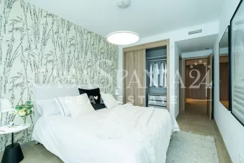 listing-small