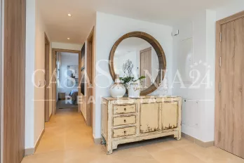 listing-small