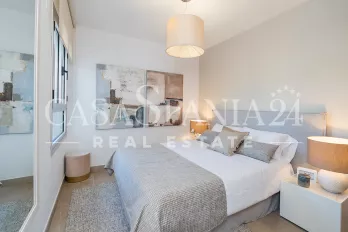 listing-small