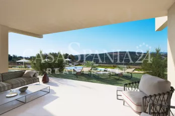 listing-small